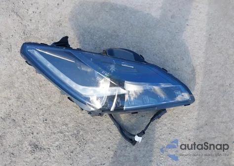 2014 Chevrolet Corvette Stingray from USA, damaged, VIN 1G1YF3D77E5127213